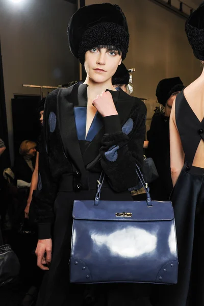Look 26
